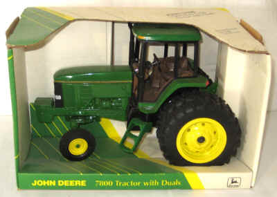 dec 3 farm toys 033.jpg (330206 bytes)