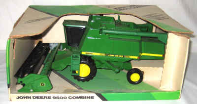 dec 3 farm toys 037.jpg (306803 bytes)