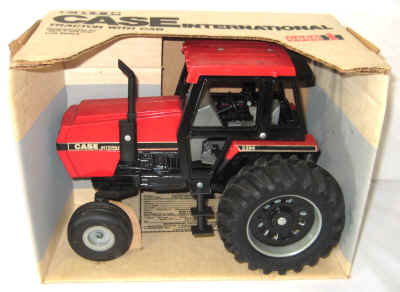 dec 3 farm toys 038.jpg (306287 bytes)