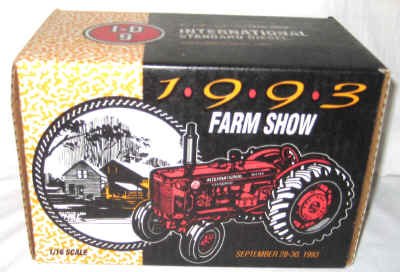 dec 3 farm toys 040.jpg (336061 bytes)