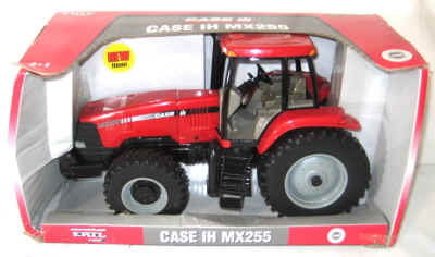 dec 3 farm toys 044.jpg (305191 bytes)