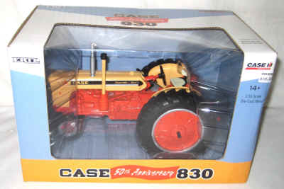 dec 3 farm toys 045.jpg (317028 bytes)