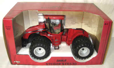 dec 3 farm toys 047.jpg (351943 bytes)