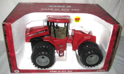 dec 3 farm toys 049.jpg (410931 bytes)