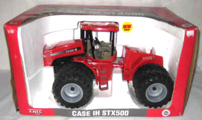 dec 3 farm toys 051.jpg (311838 bytes)