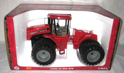 dec 3 farm toys 055.jpg (370971 bytes)