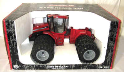 dec 3 farm toys 056.jpg (381266 bytes)