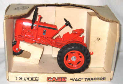 dec 3 farm toys 064.jpg (258761 bytes)