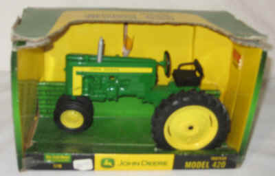 dec 3 farm toys 066.jpg (173014 bytes)