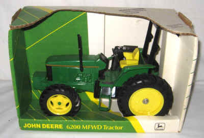 dec 3 farm toys 067.jpg (255727 bytes)