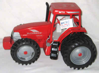 dec 3 farm toys 071.jpg (179769 bytes)