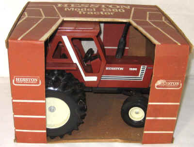 dec 3 farm toys 079.jpg (236448 bytes)