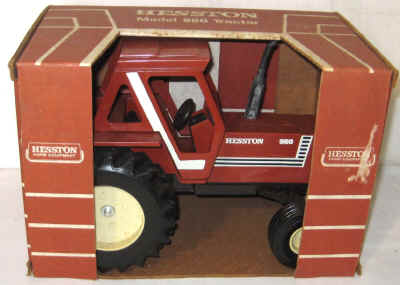 dec 3 farm toys 080.jpg (229303 bytes)