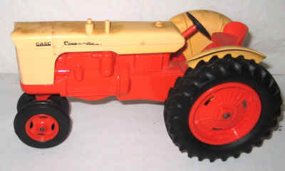 dec 3 farm toys 082.jpg (213366 bytes)