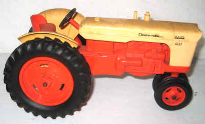 dec 3 farm toys 085.jpg (233296 bytes)