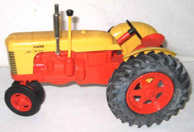 dec 3 farm toys 086.jpg (202367 bytes)