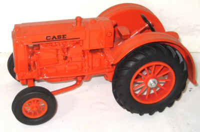 dec 3 farm toys 087.jpg (226472 bytes)