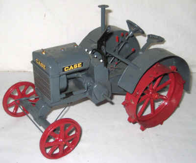 dec 3 farm toys 088.jpg (354941 bytes)