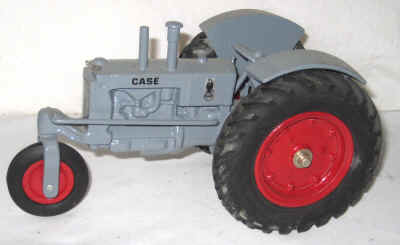 dec 3 farm toys 090.jpg (240169 bytes)