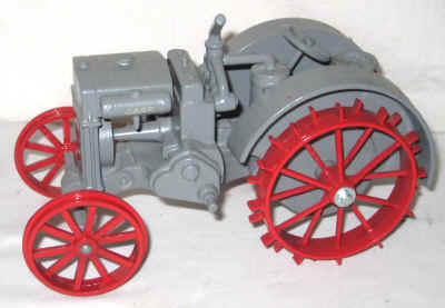 dec 3 farm toys 092.jpg (237359 bytes)