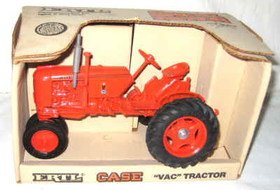 dec 3 farm toys 098.jpg (293385 bytes)