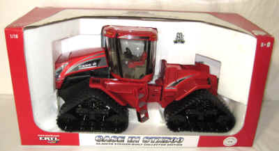 dec 3 farm toys 108.jpg (317960 bytes)