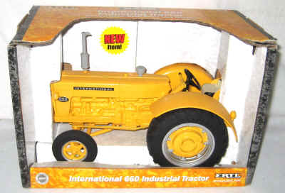 dec 3 farm toys 109.jpg (284506 bytes)