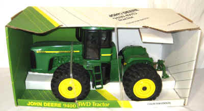 dec 3 farm toys 112.jpg (333978 bytes)