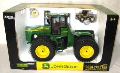 dec 3 farm toys 113.jpg (376254 bytes)