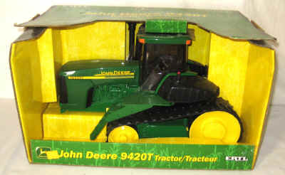 dec 3 farm toys 114.jpg (327038 bytes)