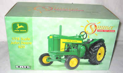 dec 3 farm toys 121.jpg (301478 bytes)