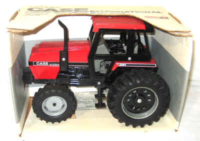 dec 3 farm toys 122.jpg (297687 bytes)