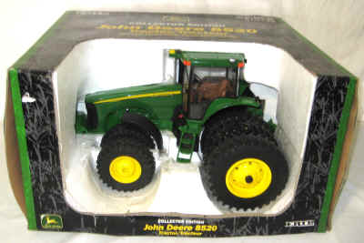 dec 3 farm toys 123.jpg (379085 bytes)