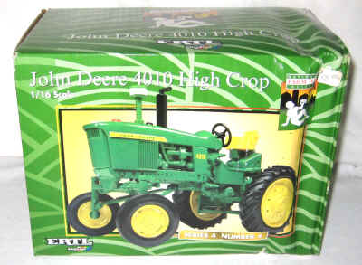 dec 3 farm toys 125.jpg (328052 bytes)