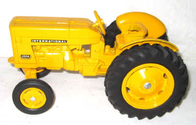 dec 3 farm toys 128.jpg (157750 bytes)