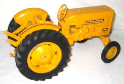 dec 3 farm toys 129.jpg (184035 bytes)