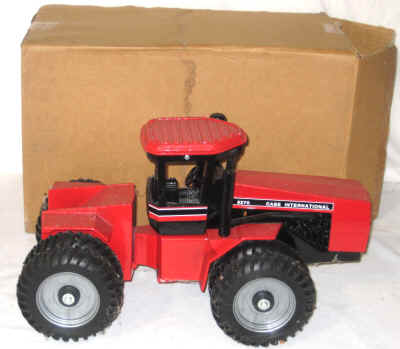 dec 3 farm toys 131.jpg (344420 bytes)