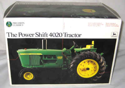 dec 3 farm toys 133.jpg (263203 bytes)