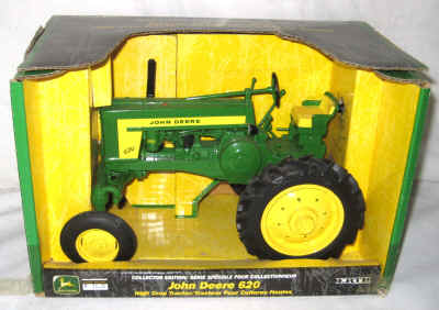 dec 3 farm toys 134.jpg (349032 bytes)