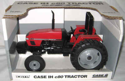 dec 3 farm toys 135.jpg (261704 bytes)