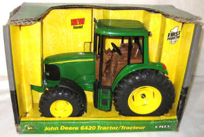 dec 3 farm toys 143.jpg (398410 bytes)