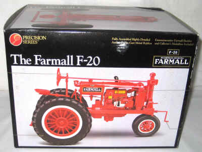 dec 3 farm toys 149.jpg (430392 bytes)