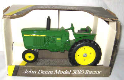 dec 3 farm toys 150.jpg (251620 bytes)