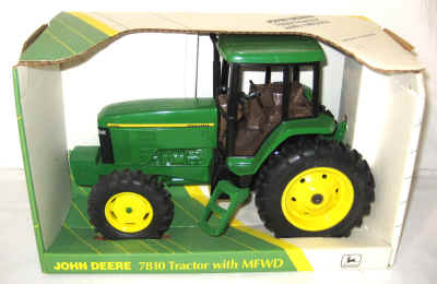 dec 3 farm toys 151.jpg (335455 bytes)