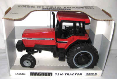 dec 3 farm toys 166.jpg (304893 bytes)