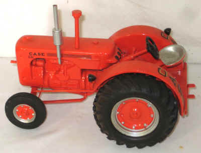 dec 3 farm toys 176.jpg (301300 bytes)