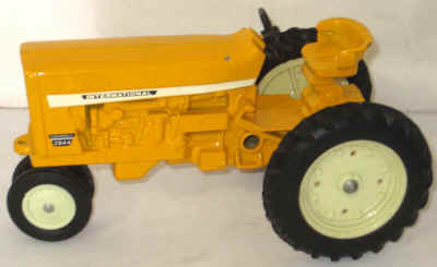 dec 3 farm toys 177.jpg (235763 bytes)