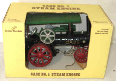 dec 3 farm toys 180.jpg (260512 bytes)