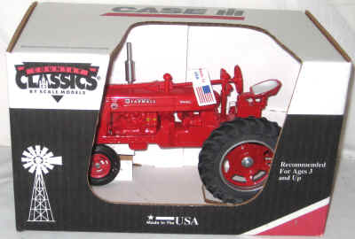 dec 3 farm toys 181.jpg (265917 bytes)