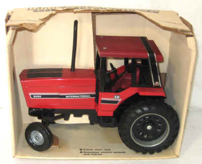 dec 3 farm toys 188.jpg (276438 bytes)